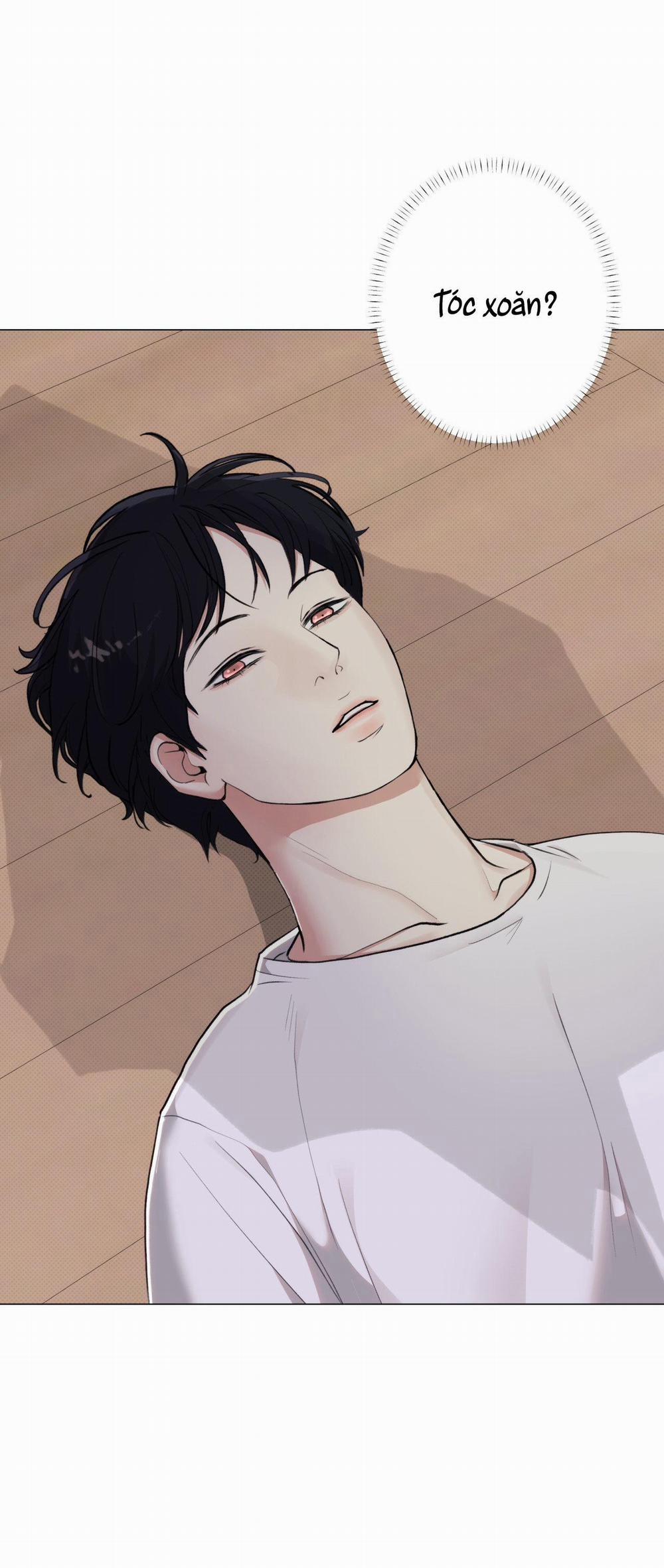 2020 16 NGANG RAW trang 5