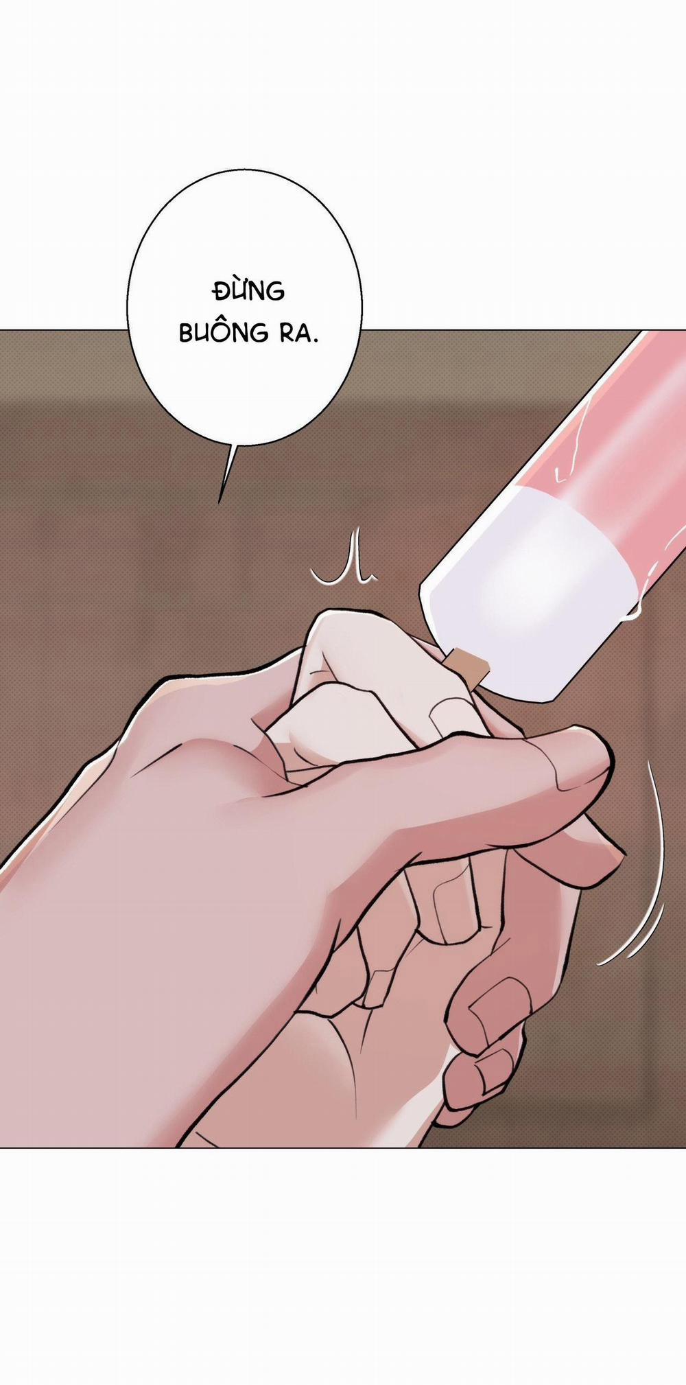 2020 16 NGANG RAW trang 50