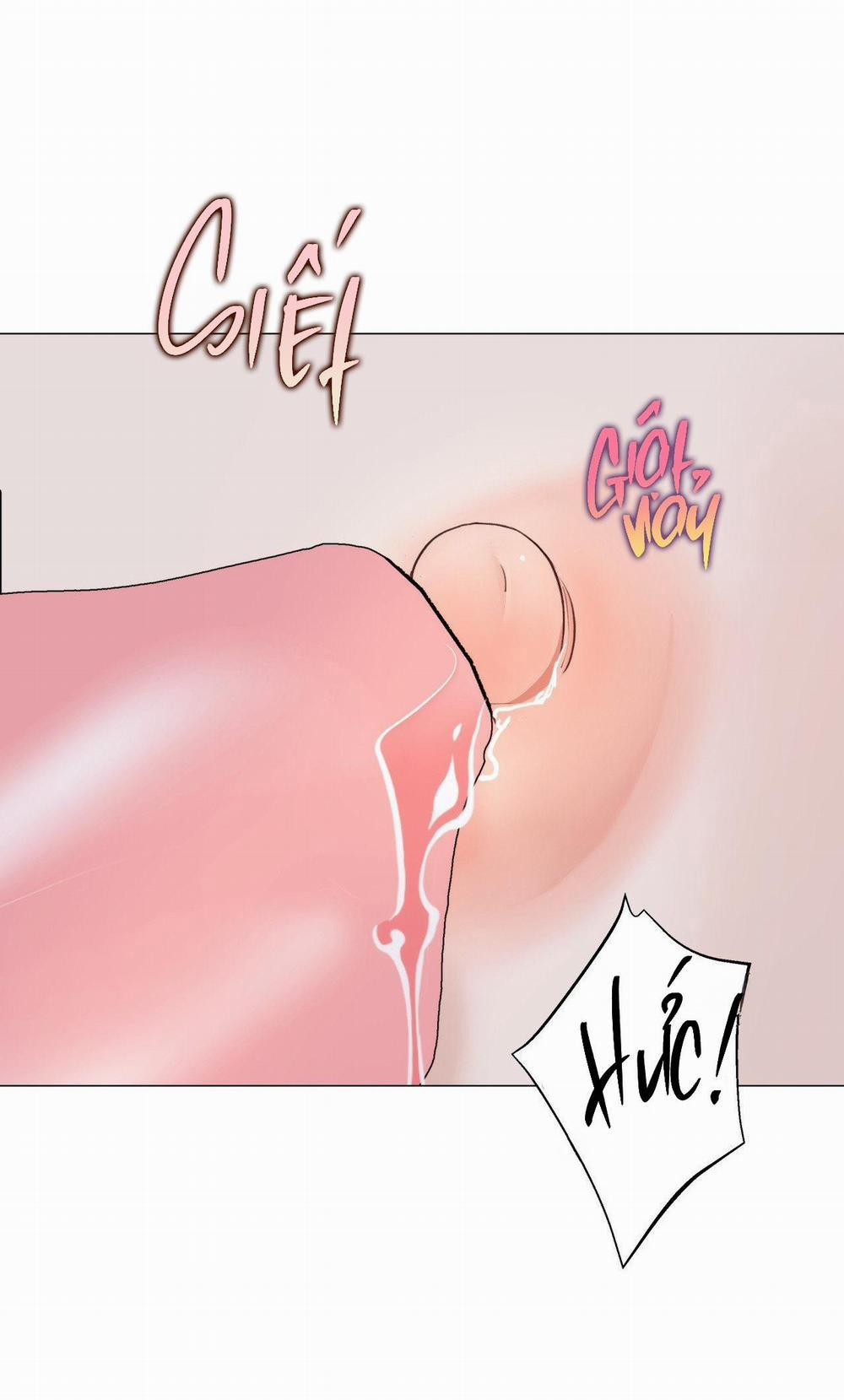 2020 16 NGANG RAW trang 52