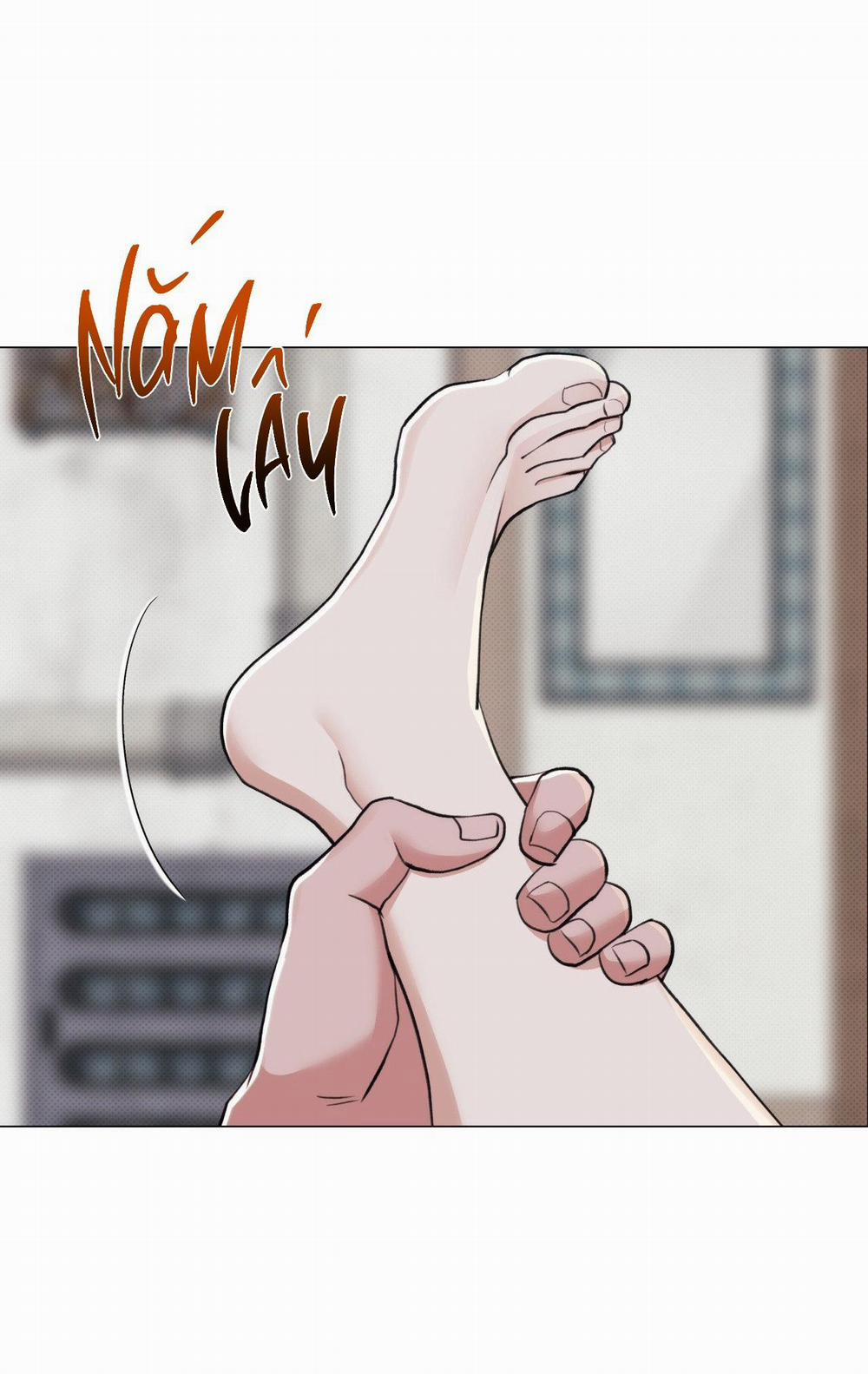 2020 16 NGANG RAW trang 60