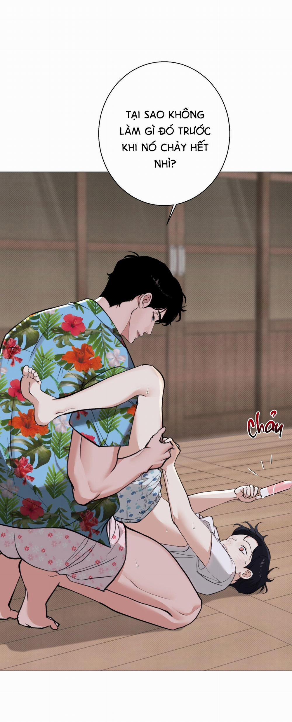 2020 17 NGANG RAW trang 12