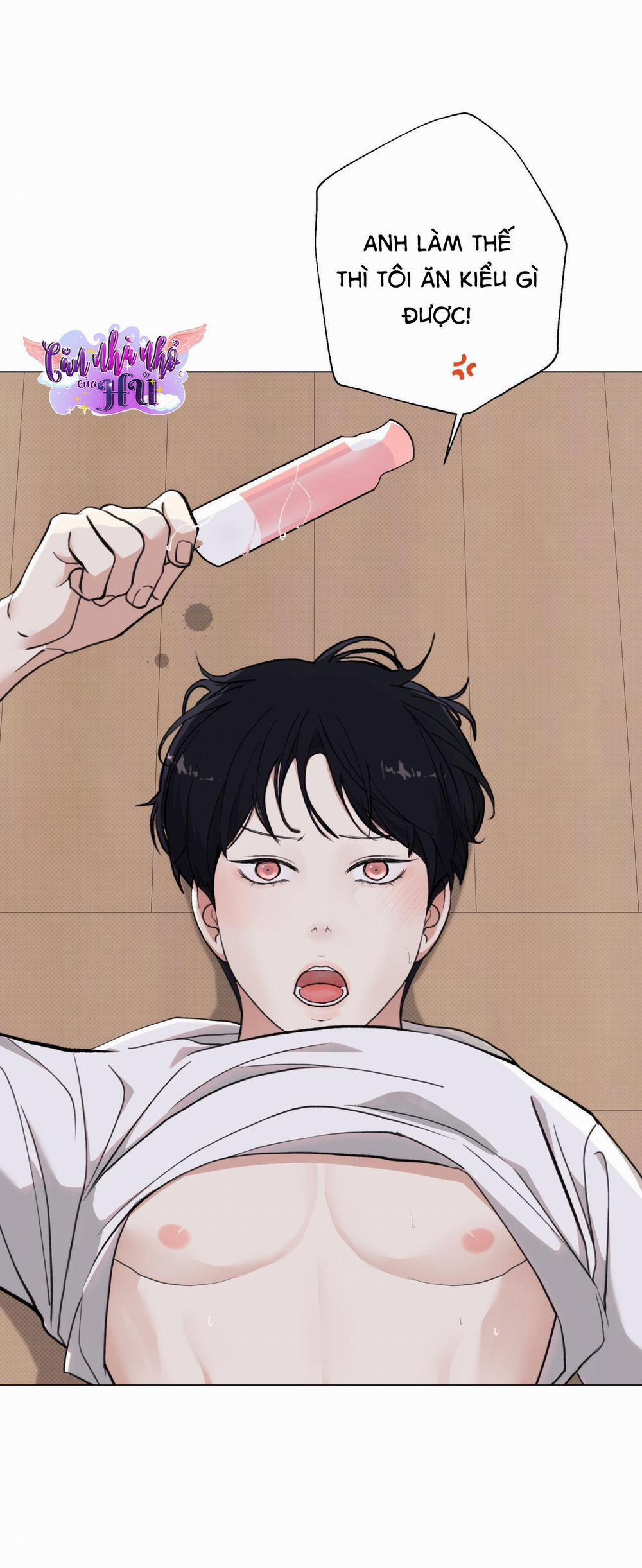 2020 17 NGANG RAW trang 13