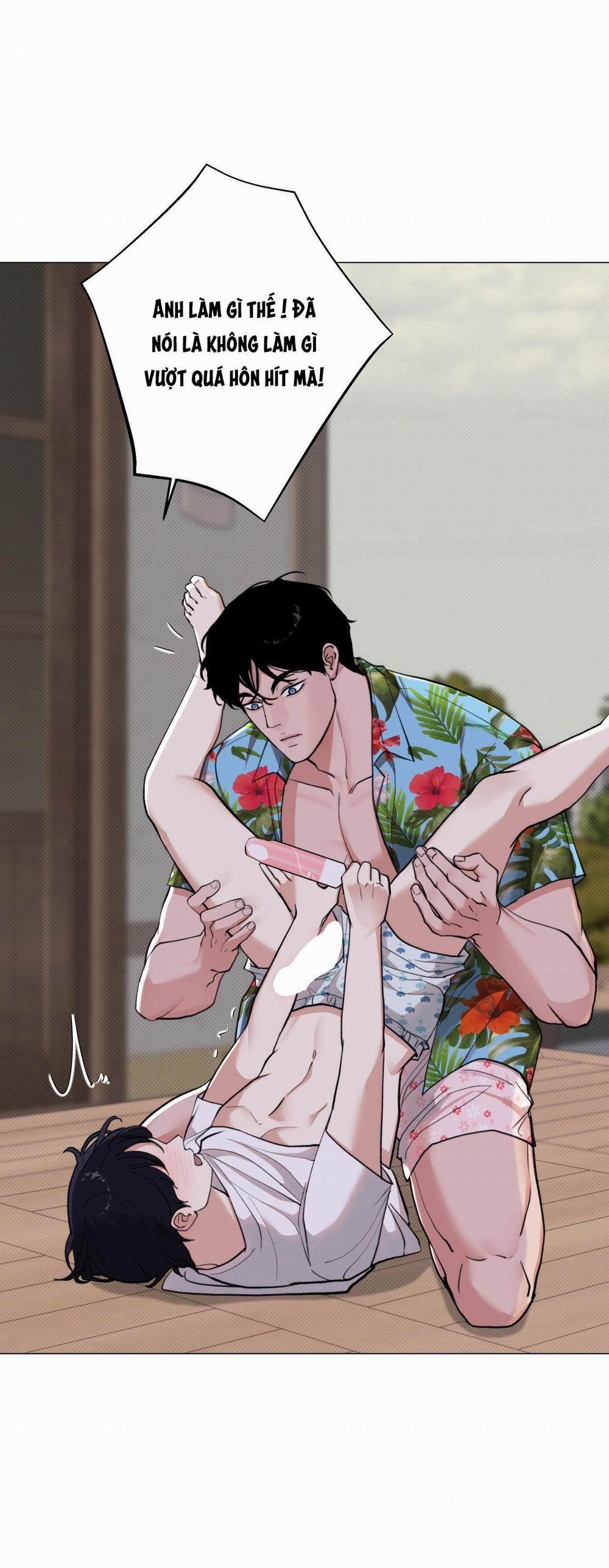 2020 17 NGANG RAW trang 18