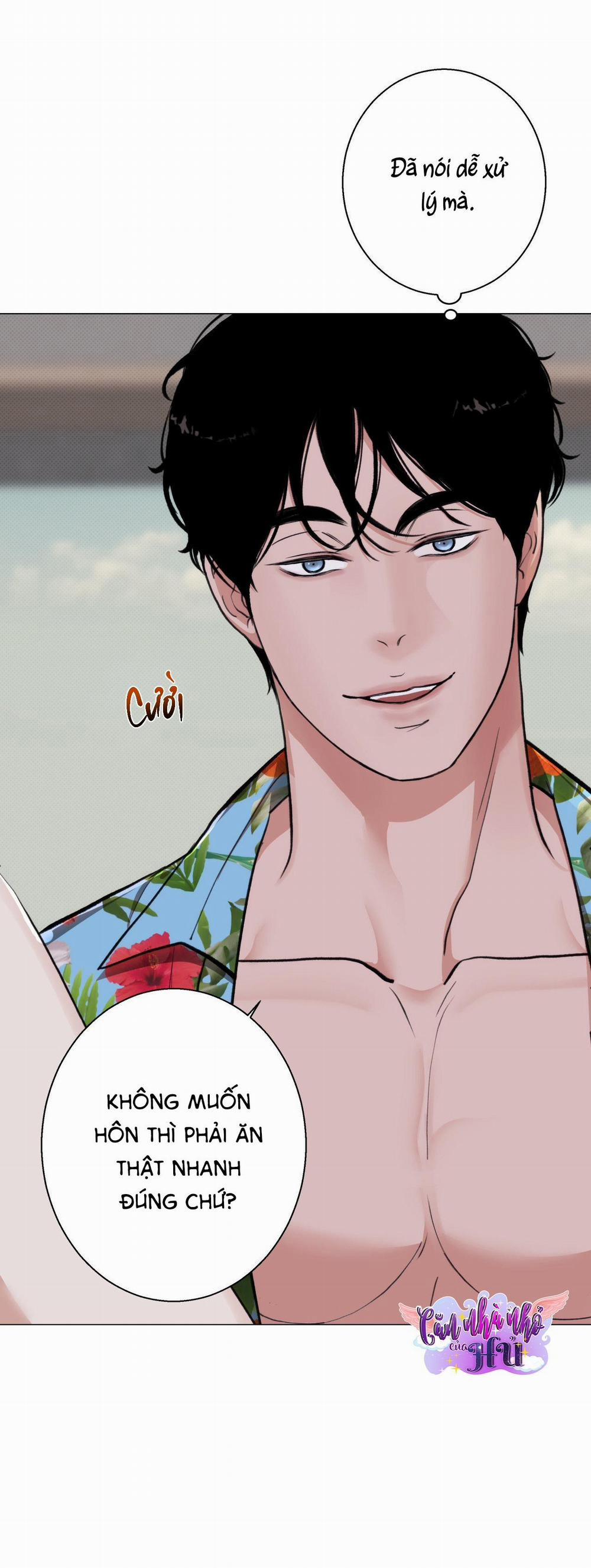 2020 17 NGANG RAW trang 22