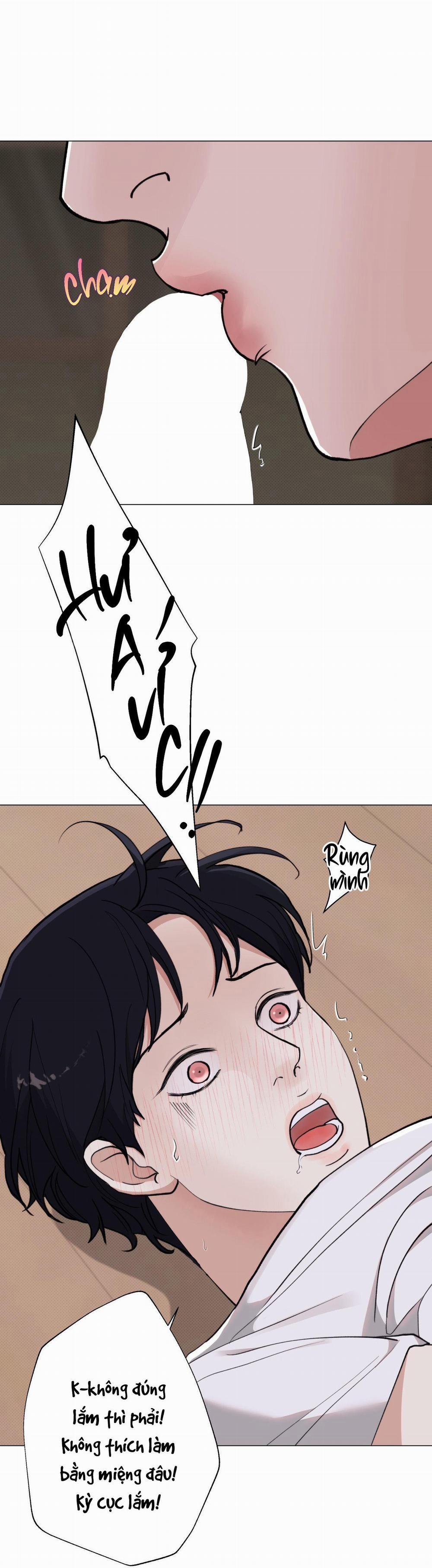 2020 17 NGANG RAW trang 23