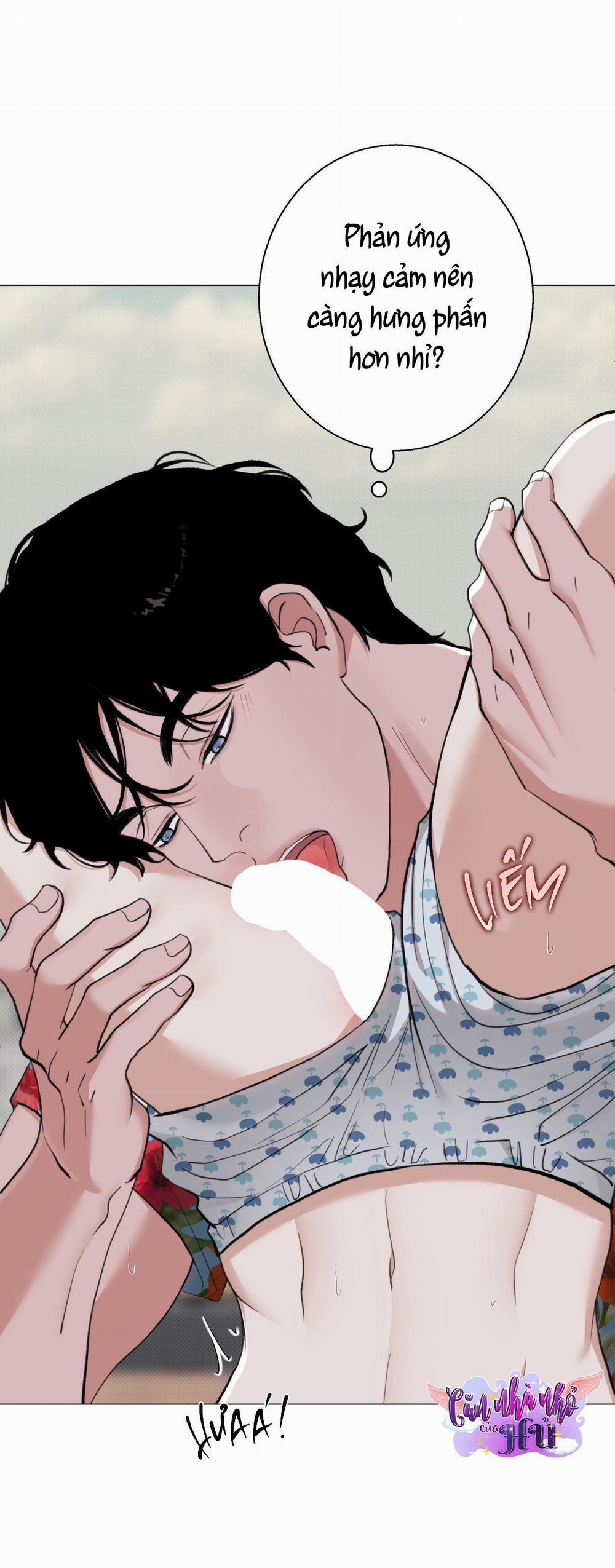 2020 17 NGANG RAW trang 25