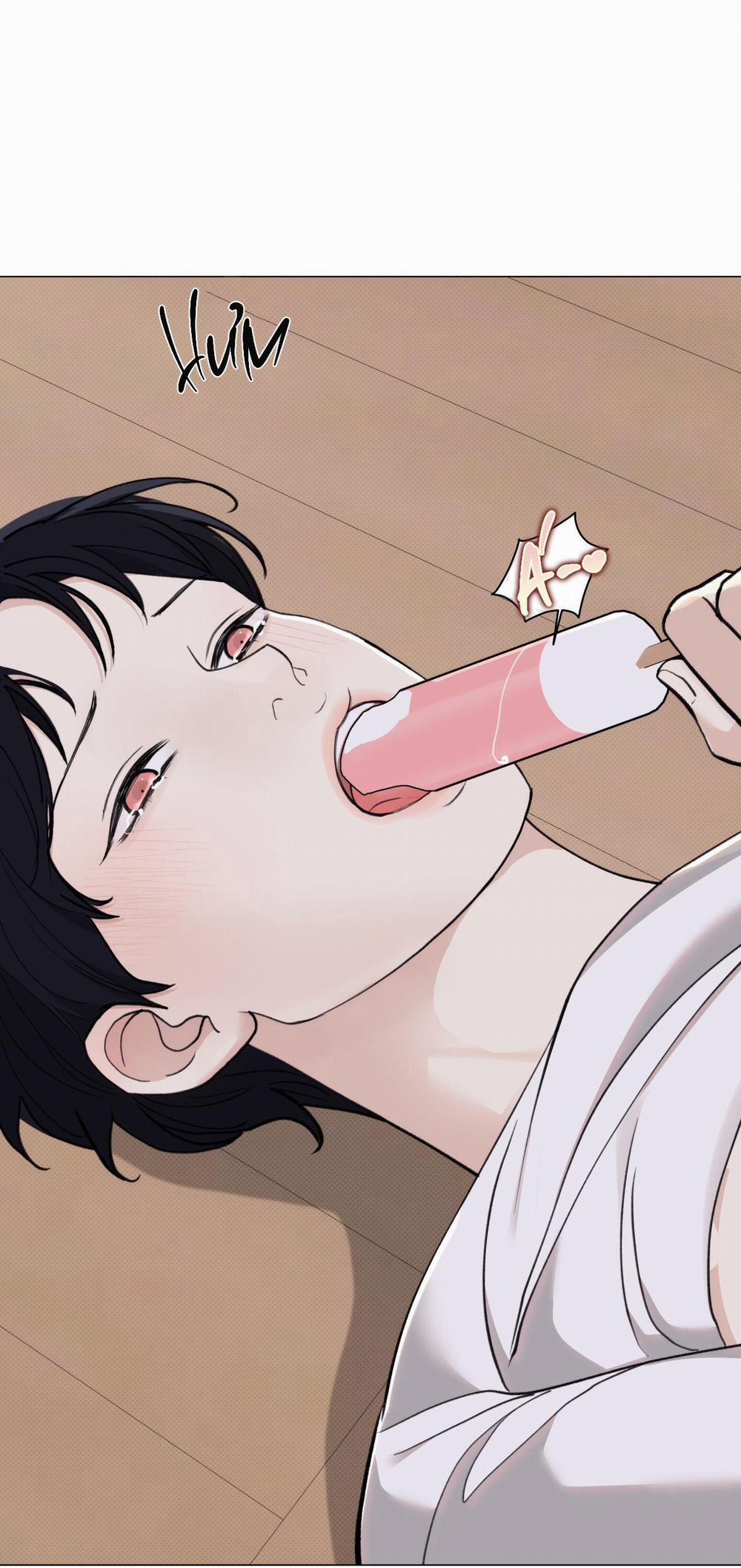 2020 17 NGANG RAW trang 28