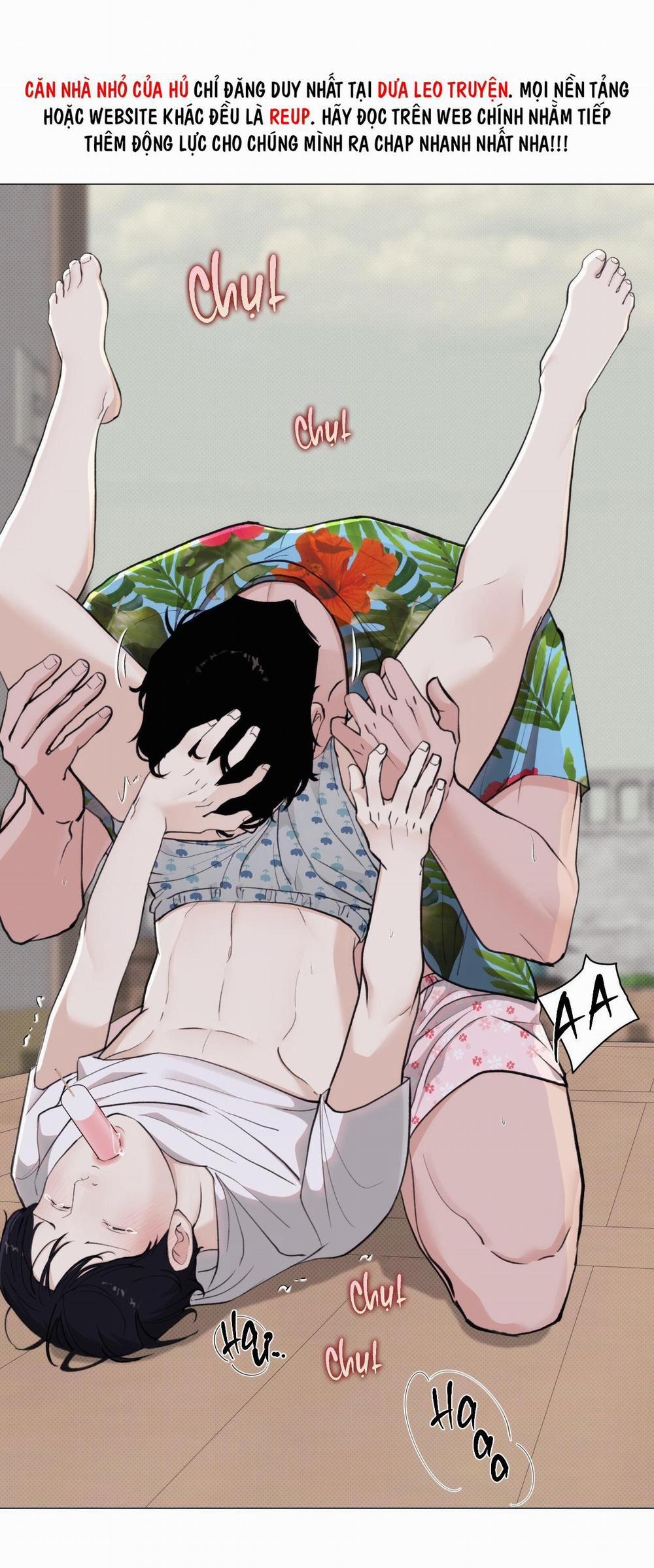 2020 17 NGANG RAW trang 34