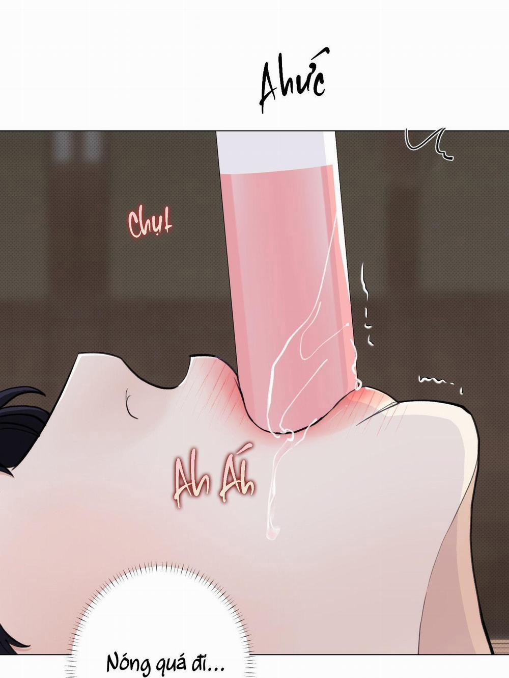 2020 17 NGANG RAW trang 35