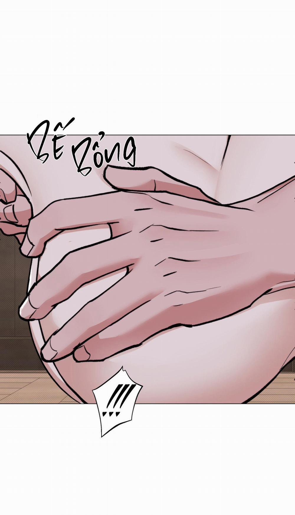 2020 17 NGANG RAW trang 43