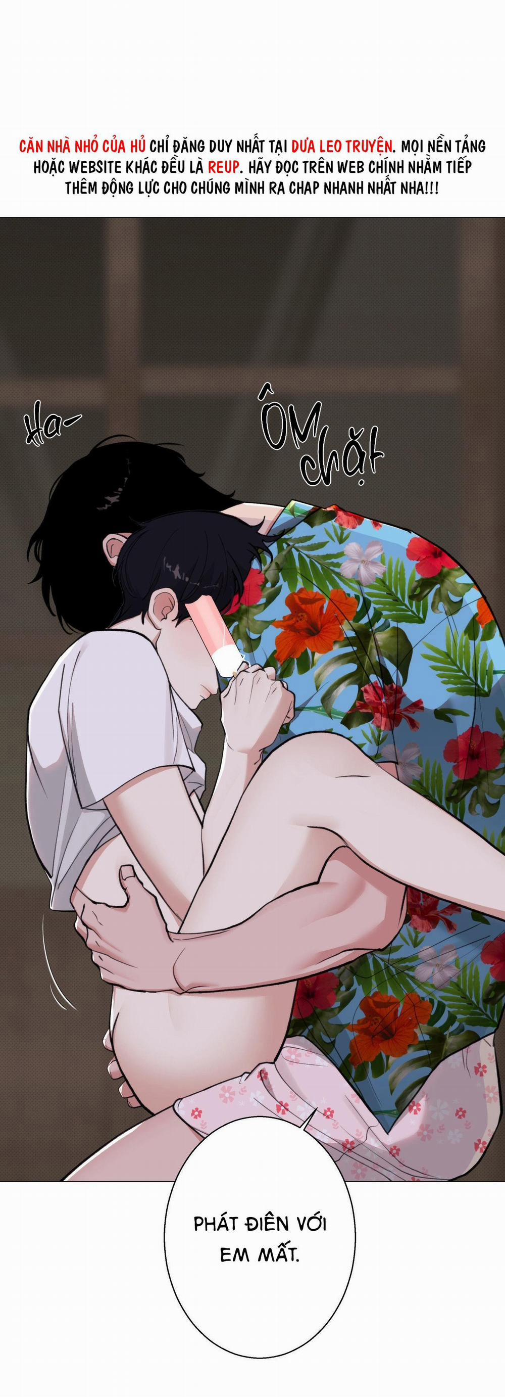 2020 17 NGANG RAW trang 44