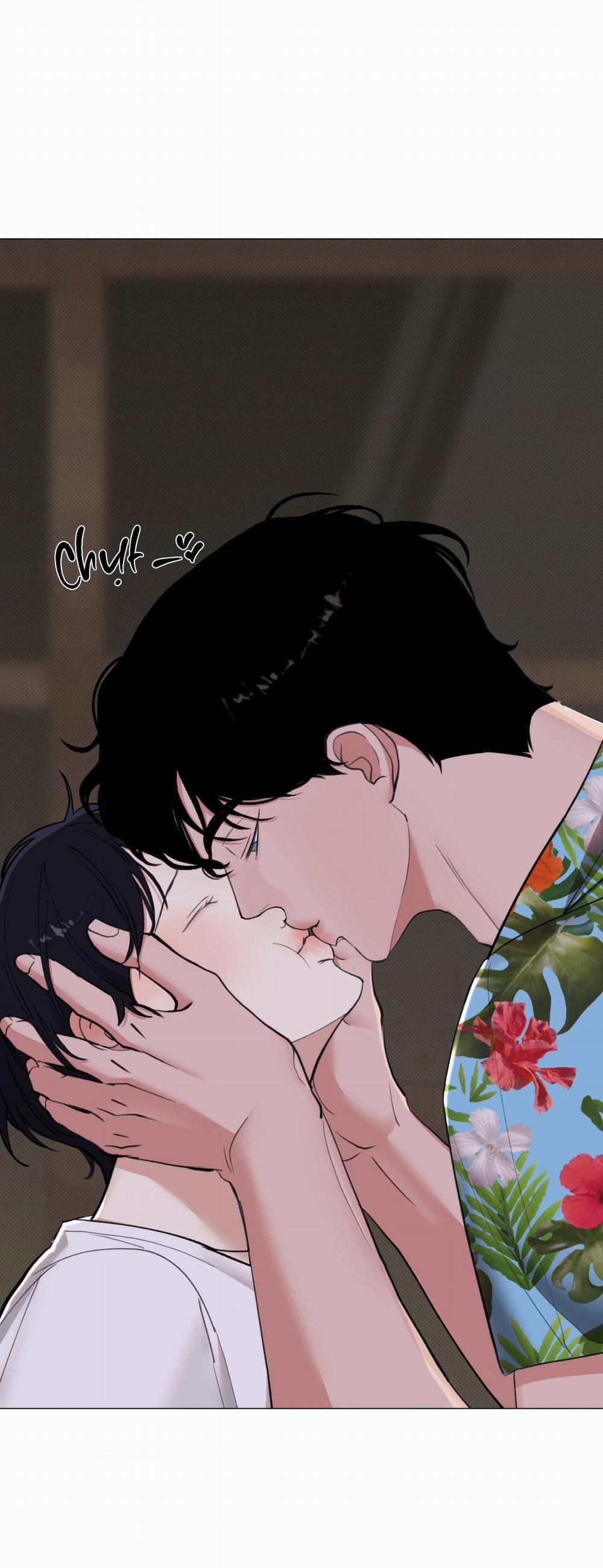 2020 17 NGANG RAW trang 46