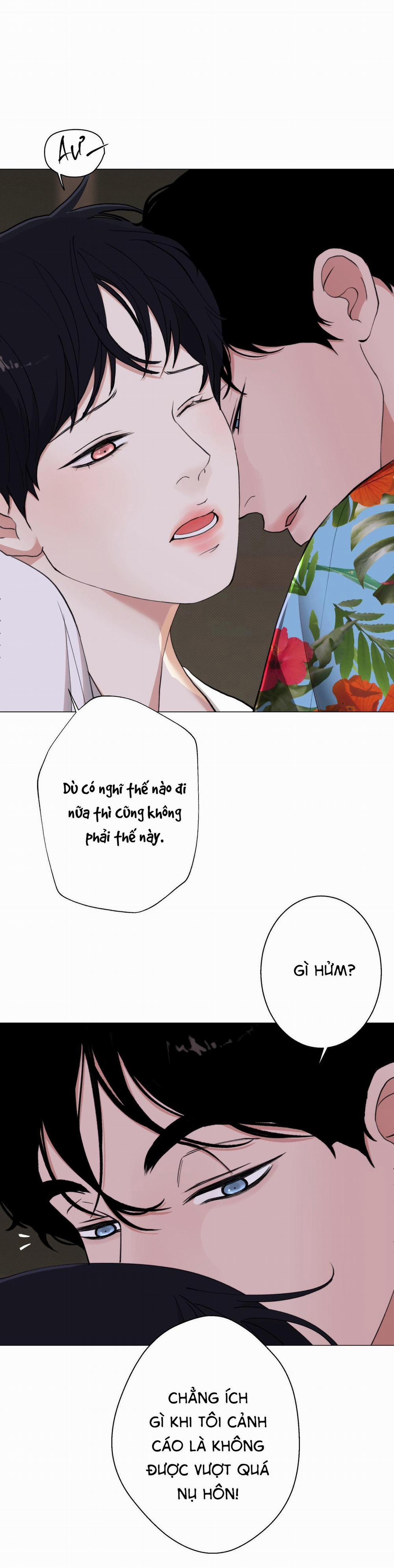 2020 17 NGANG RAW trang 48