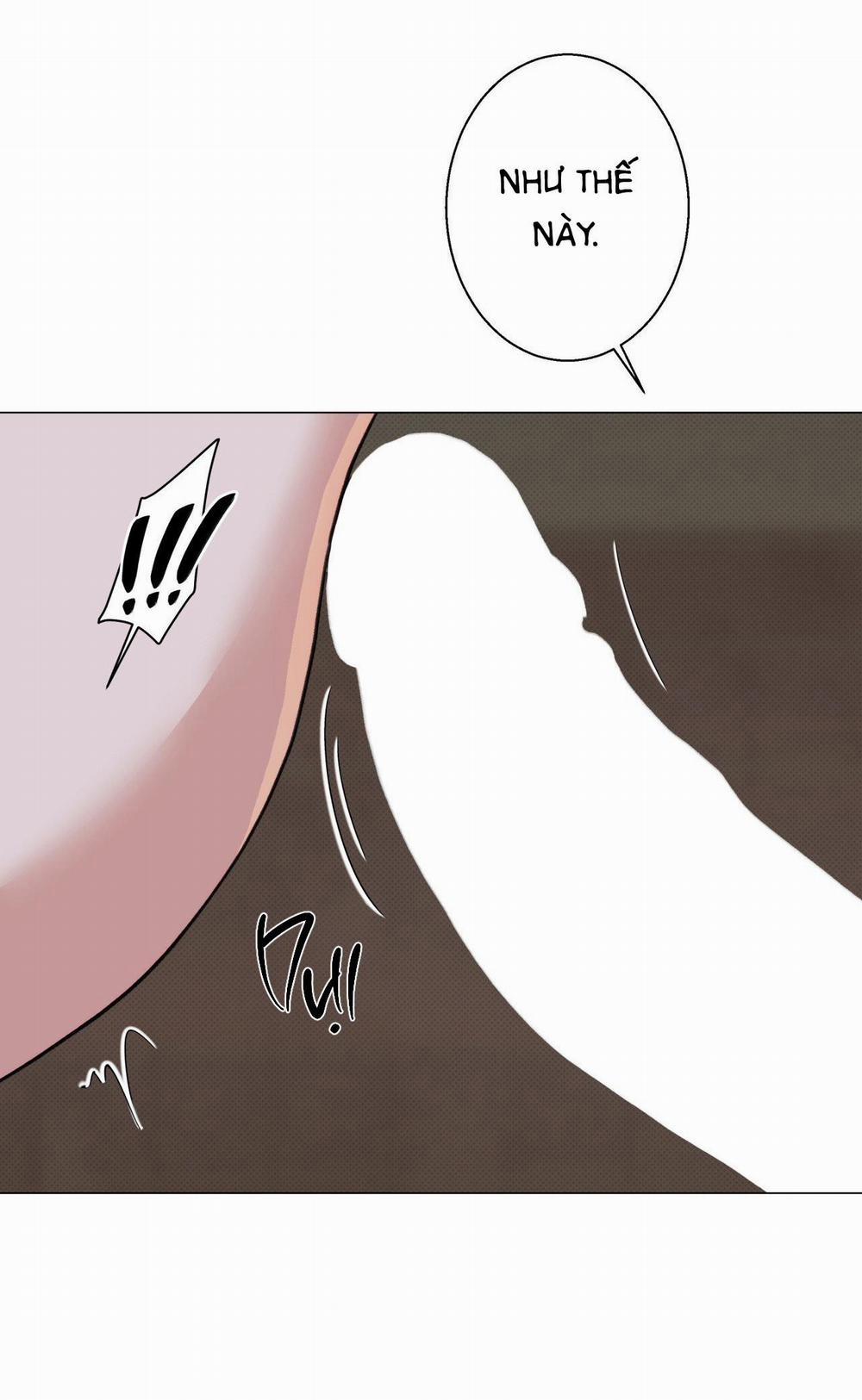 2020 17 NGANG RAW trang 50