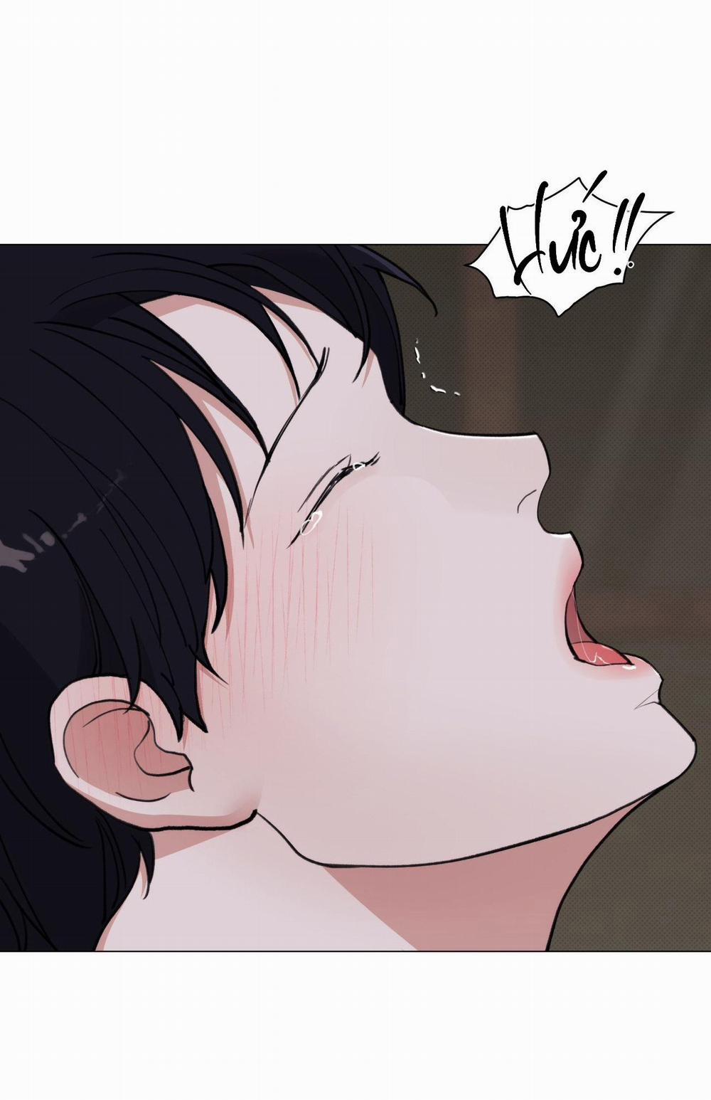 2020 17 NGANG RAW trang 51