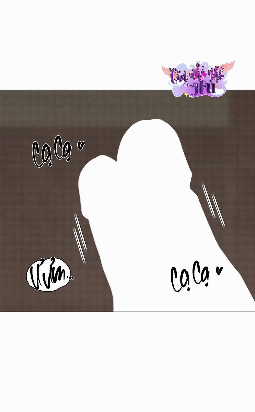 2020 17 NGANG RAW trang 53