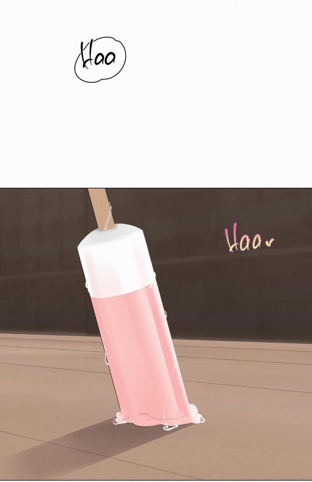 2020 17 NGANG RAW trang 55