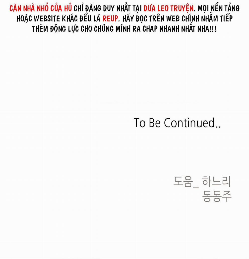 2020 17 NGANG RAW trang 56