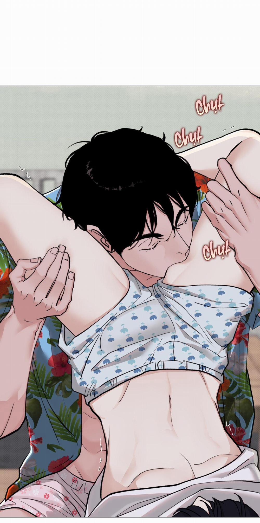 2020 17 NGANG RAW trang 6