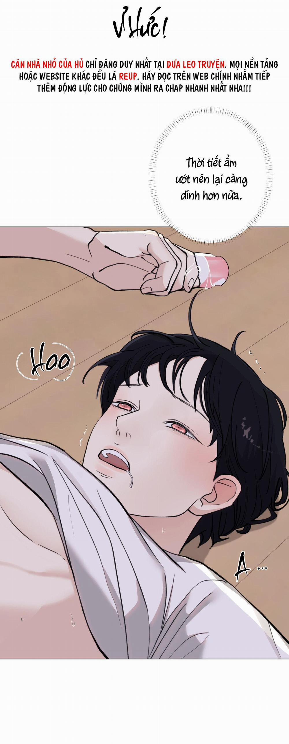 2020 17 NGANG RAW trang 7