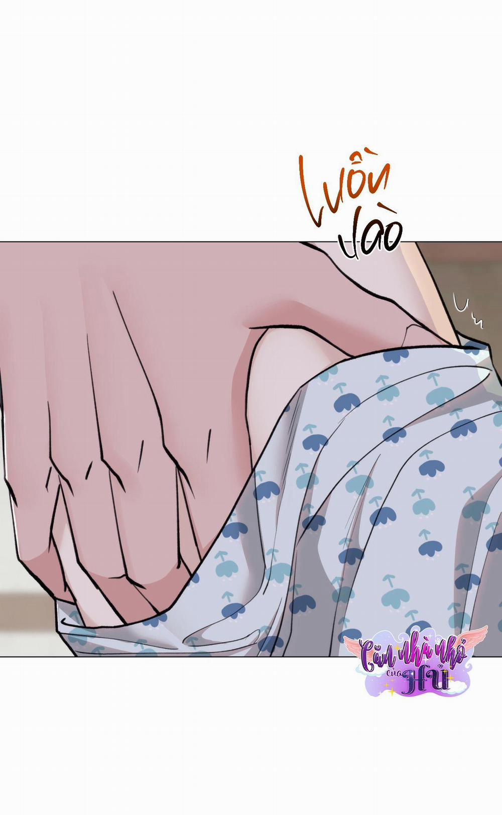 2020 17 NGANG RAW trang 8