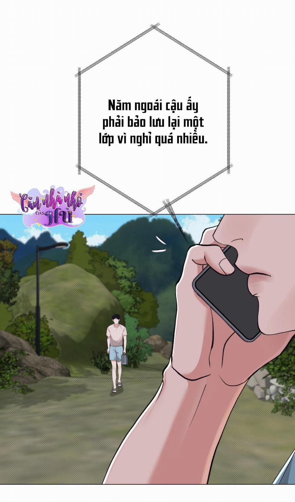 2020 18 NGANG RAW trang 10