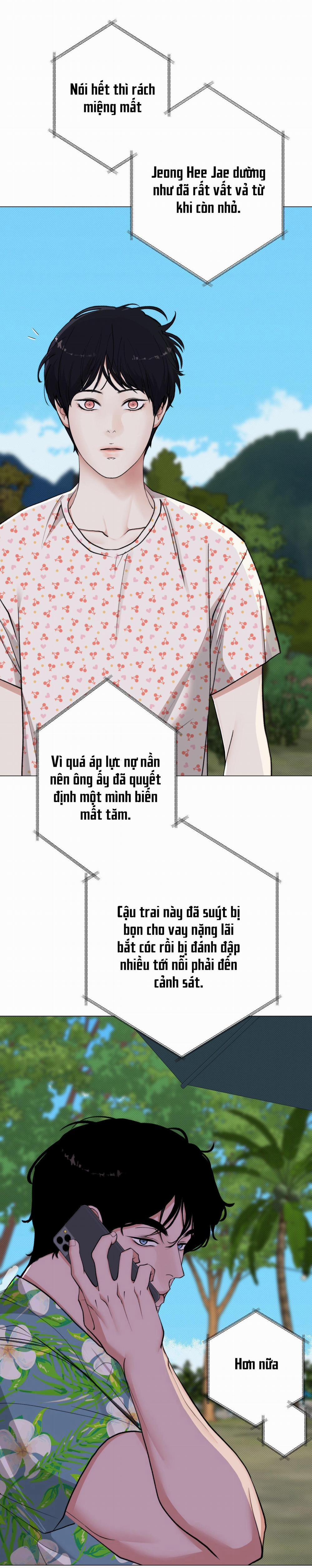 2020 18 NGANG RAW trang 11