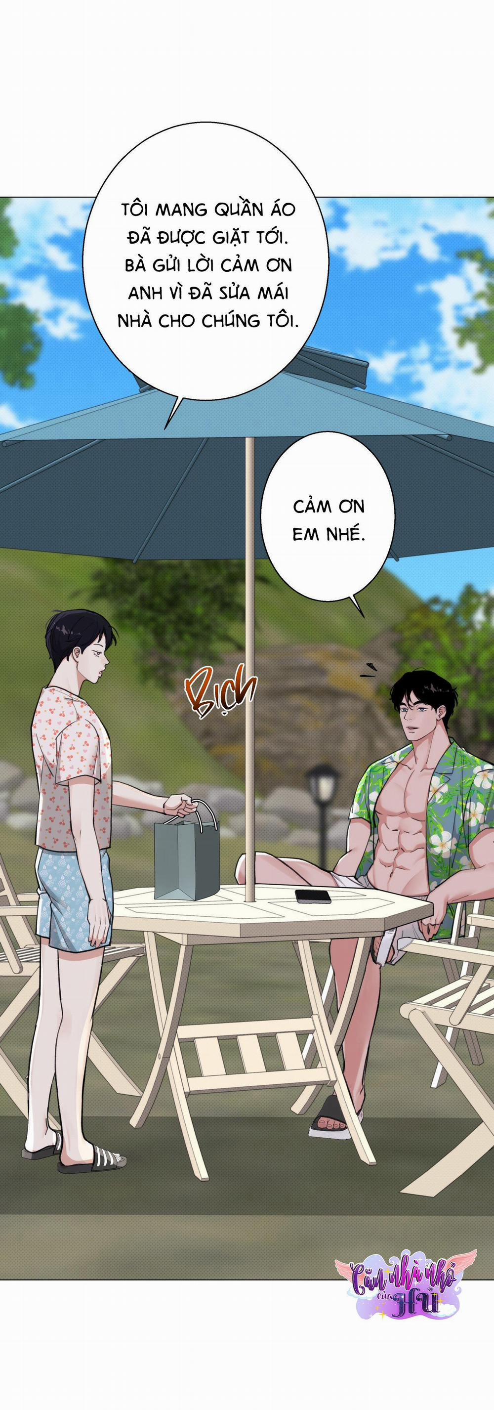 2020 18 NGANG RAW trang 13