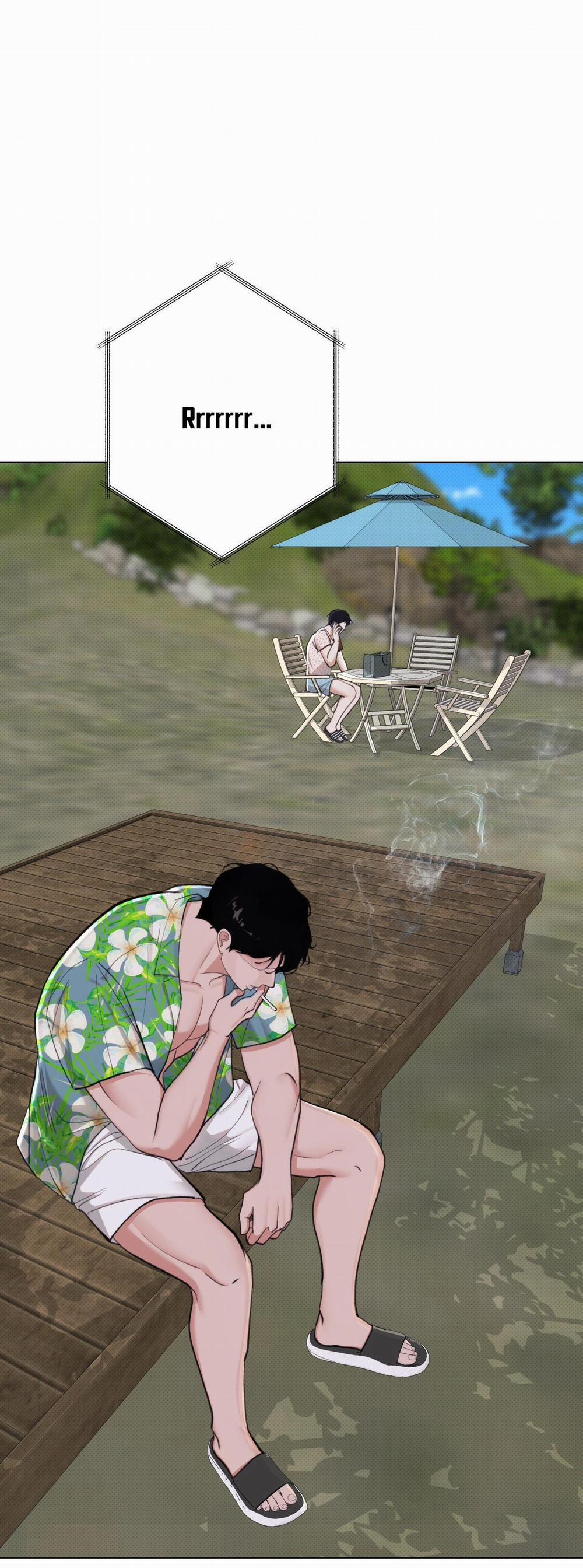 2020 18 NGANG RAW trang 20