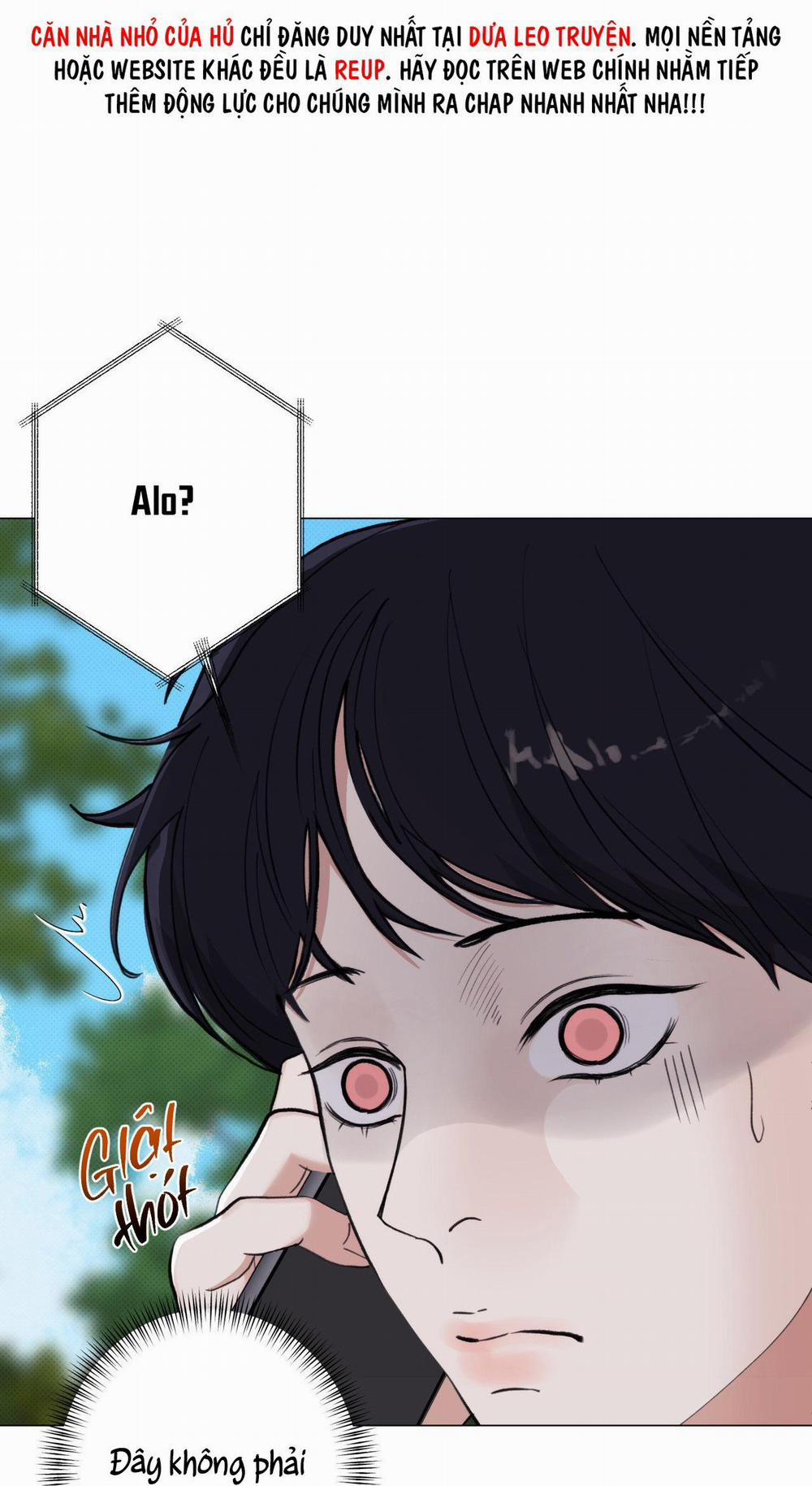 2020 18 NGANG RAW trang 21