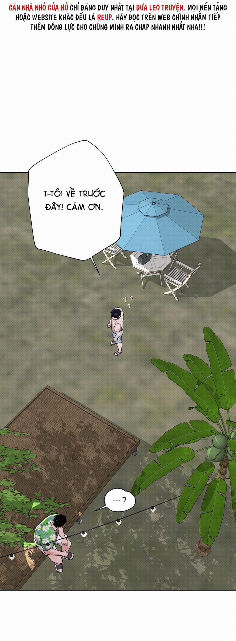 2020 18 NGANG RAW trang 25