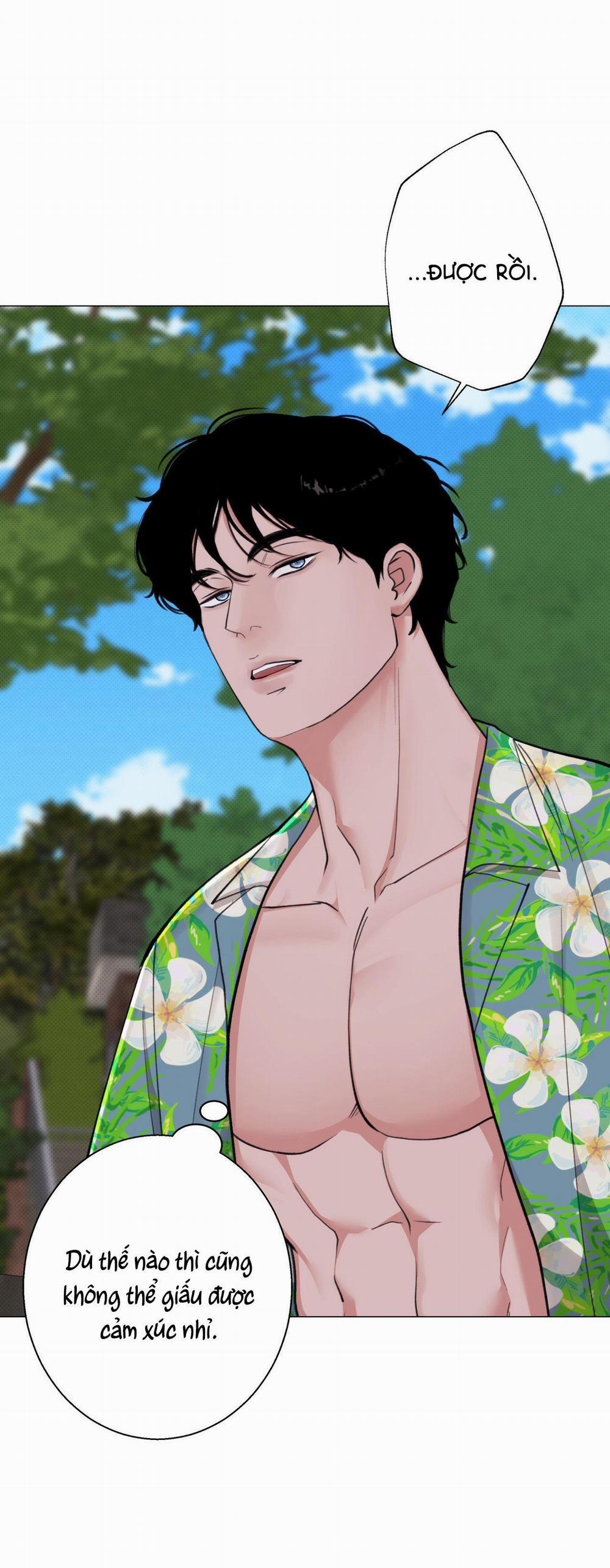 2020 18 NGANG RAW trang 26