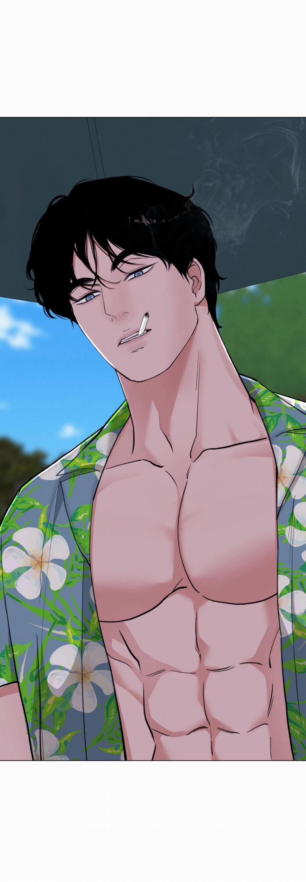 2020 18 NGANG RAW trang 28