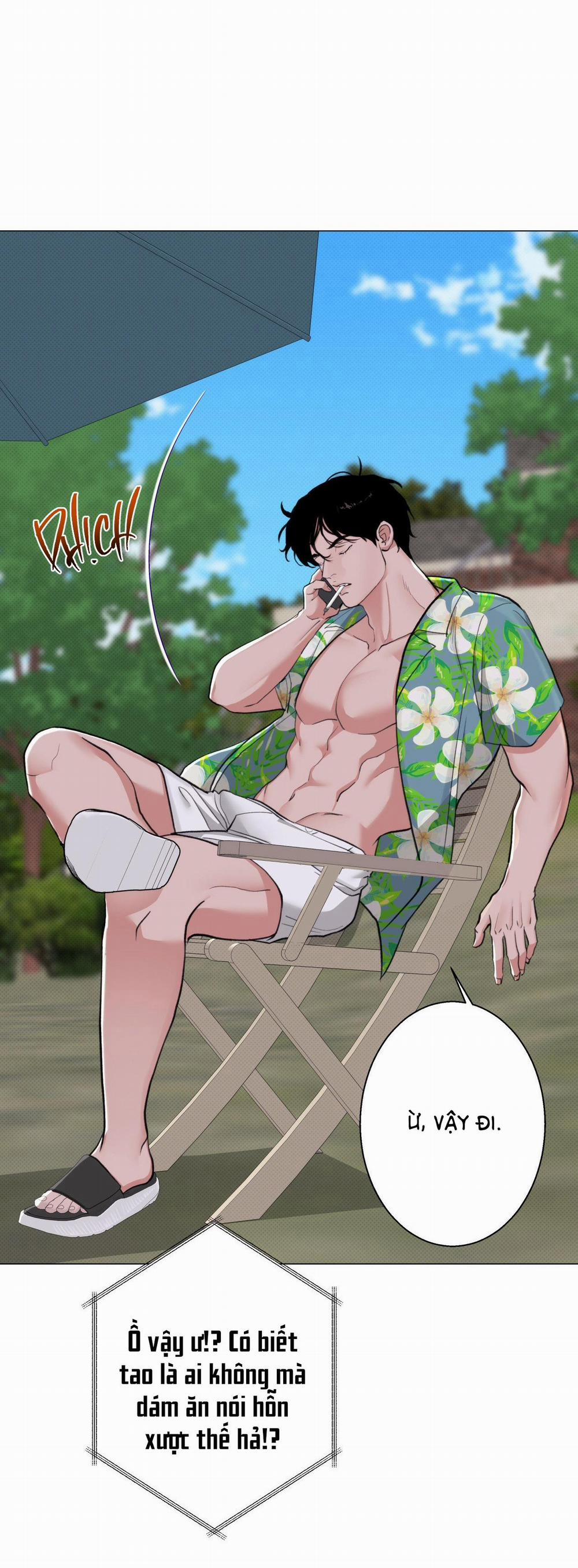 2020 18 NGANG RAW trang 29