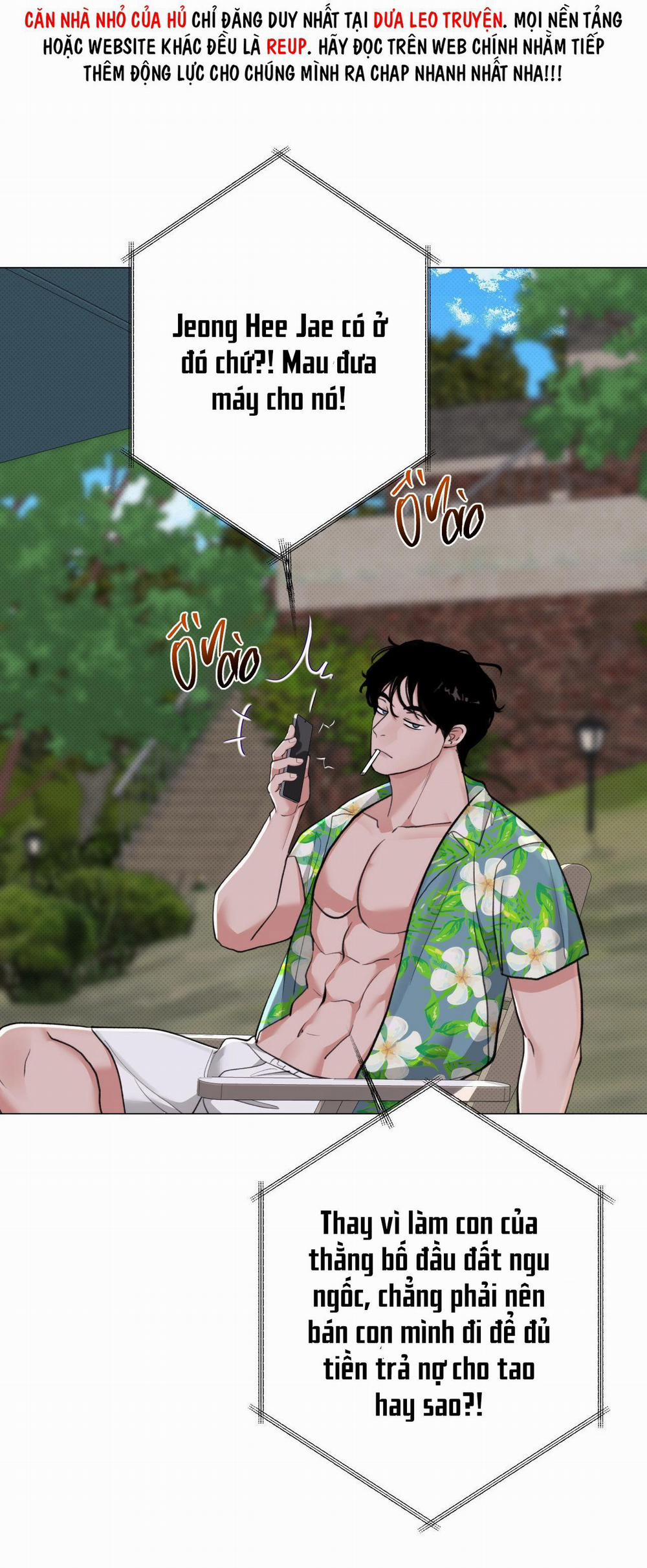 2020 18 NGANG RAW trang 31