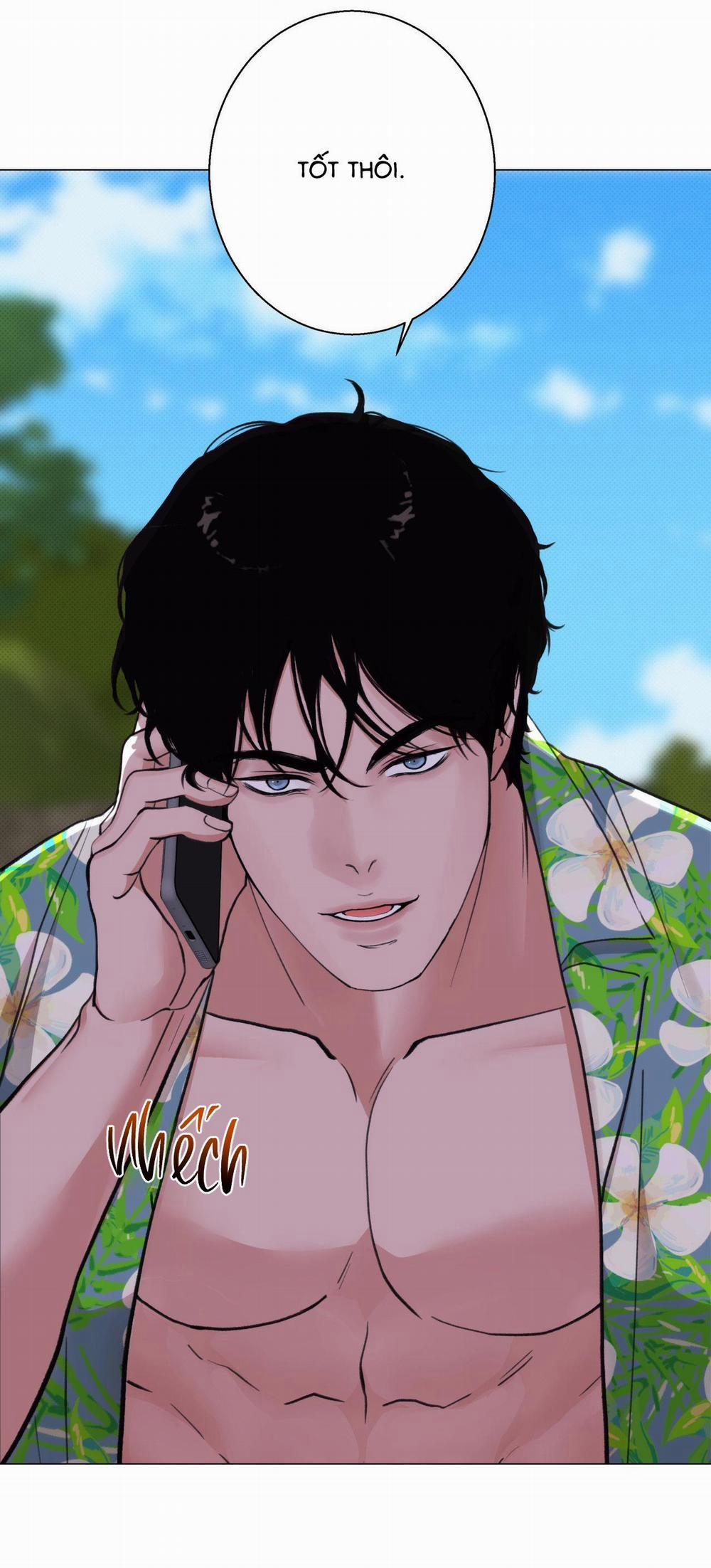 2020 18 NGANG RAW trang 34