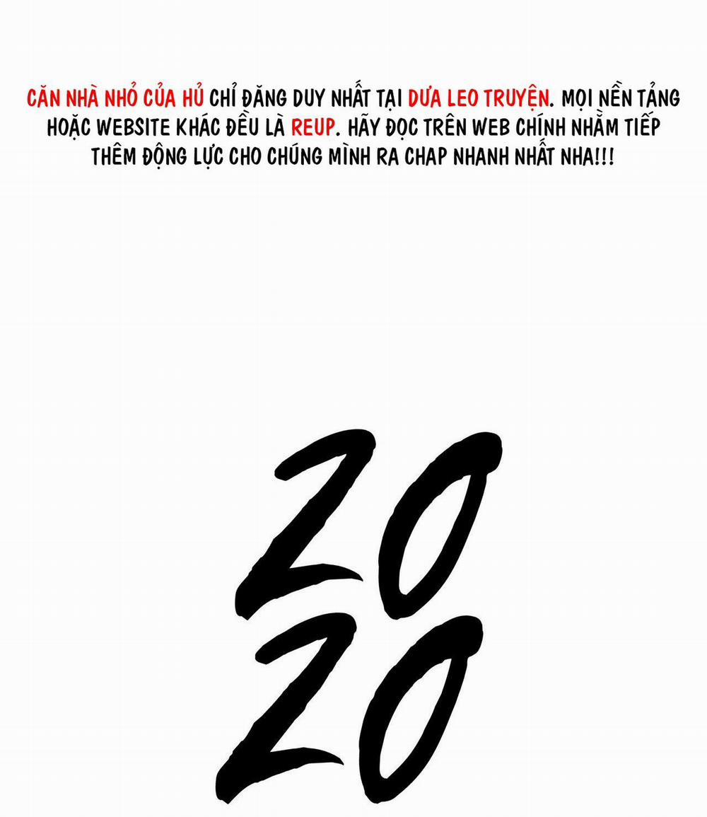 2020 18 NGANG RAW trang 36