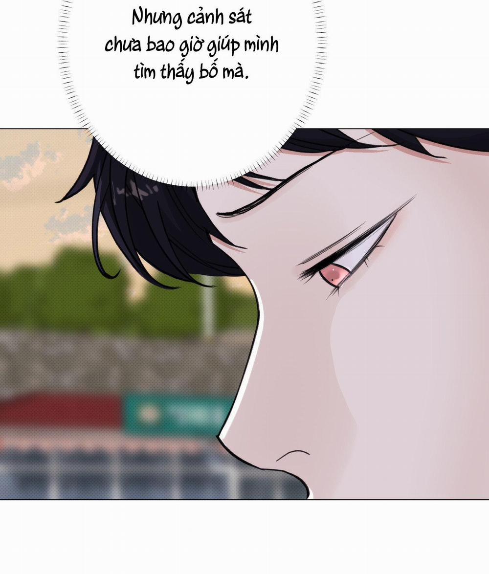 2020 18 NGANG RAW trang 39