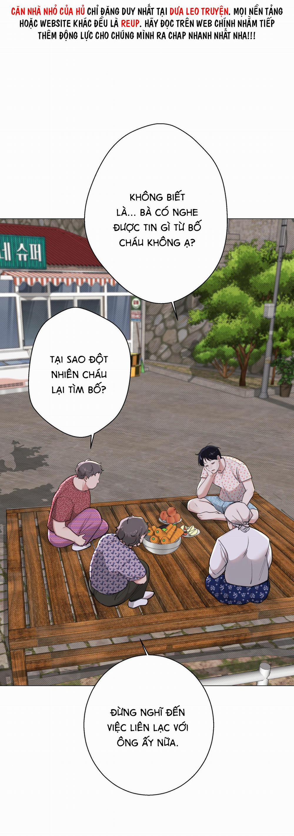 2020 18 NGANG RAW trang 42