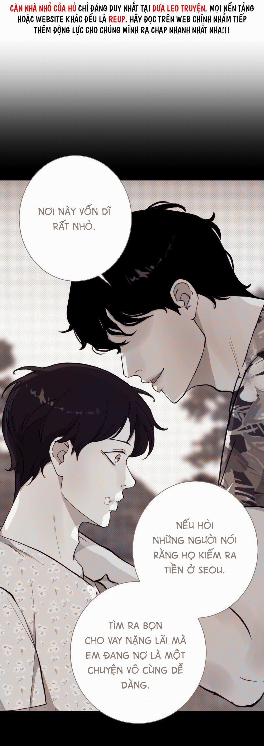 2020 18 NGANG RAW trang 47