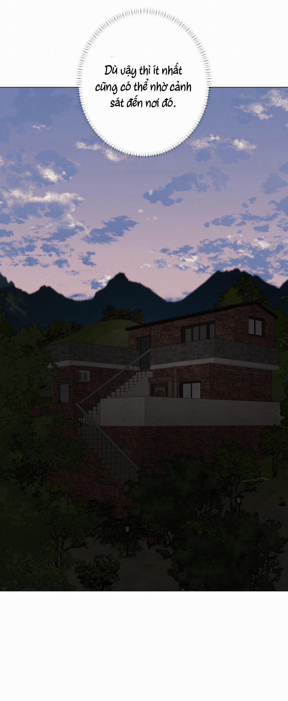 2020 18 NGANG RAW trang 50