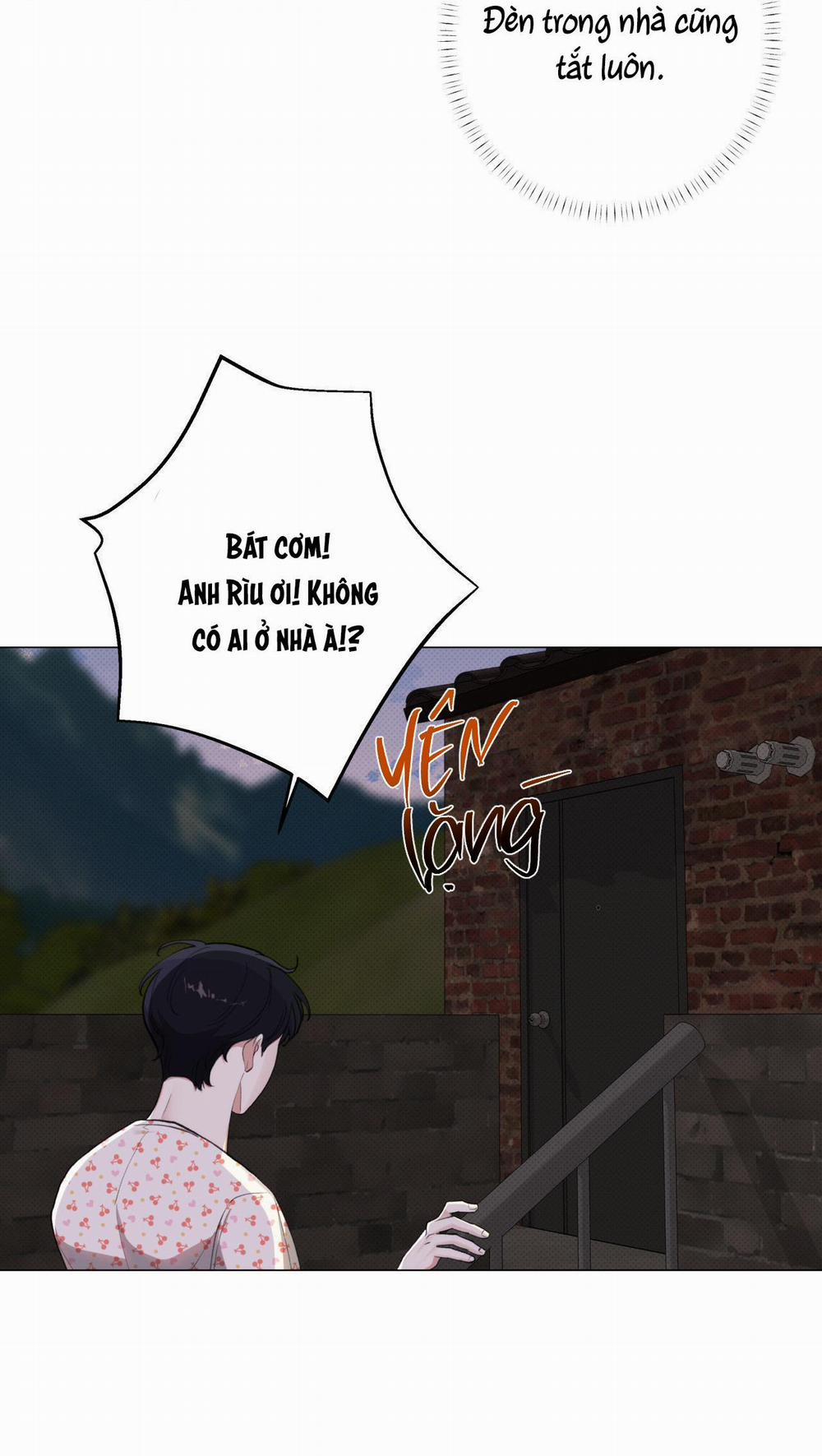 2020 18 NGANG RAW trang 53