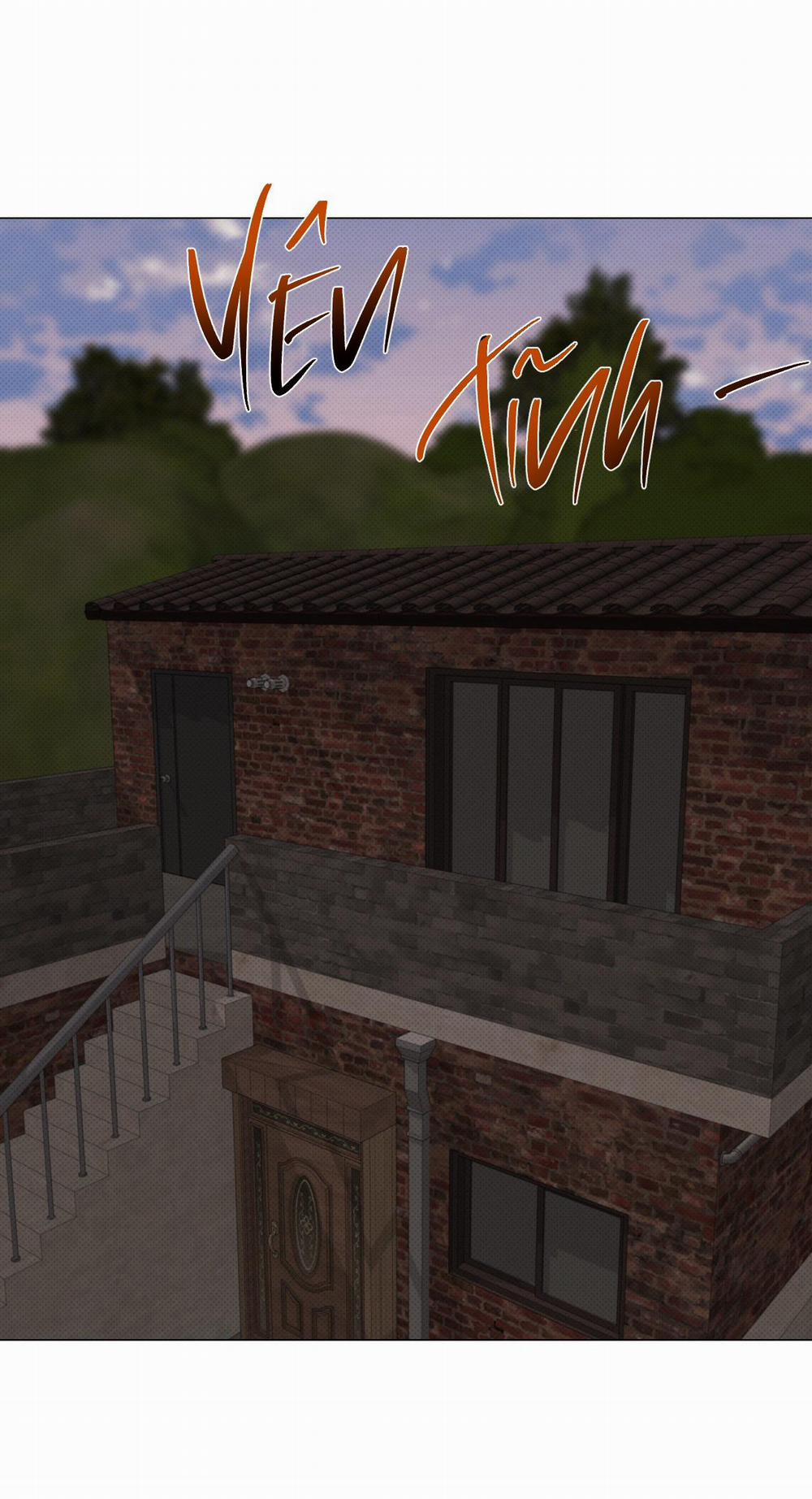 2020 18 NGANG RAW trang 54