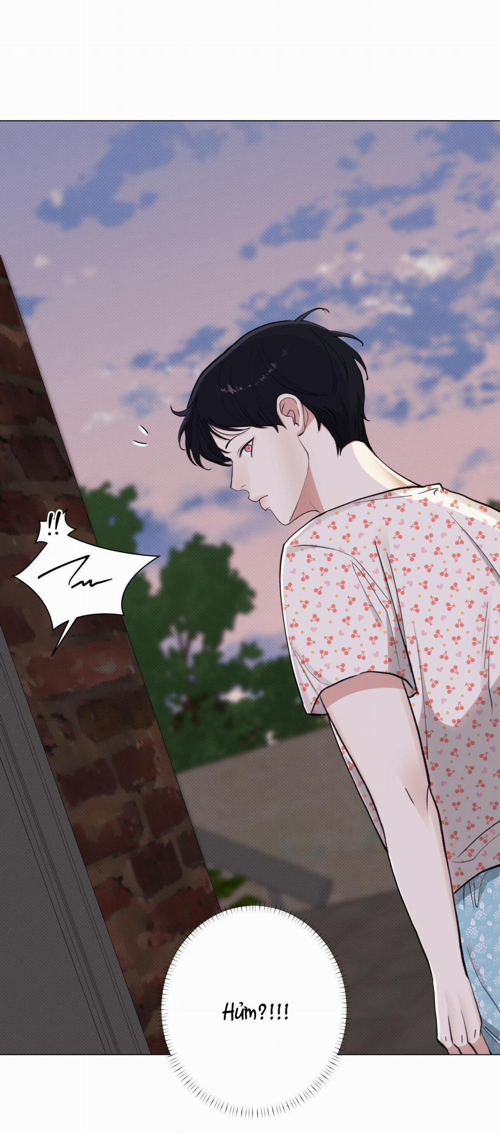 2020 18 NGANG RAW trang 57