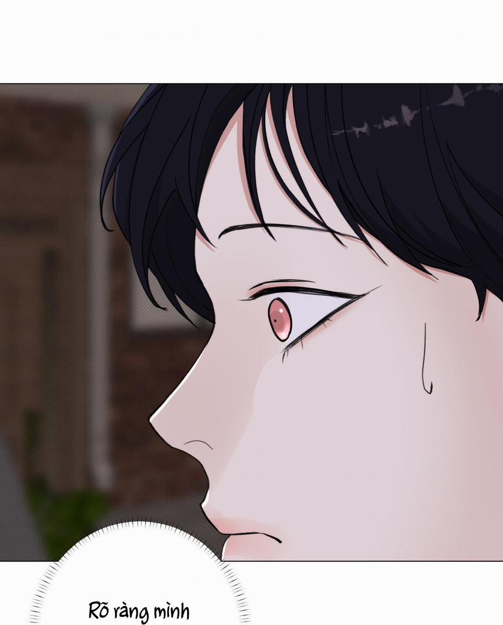 2020 18 NGANG RAW trang 59