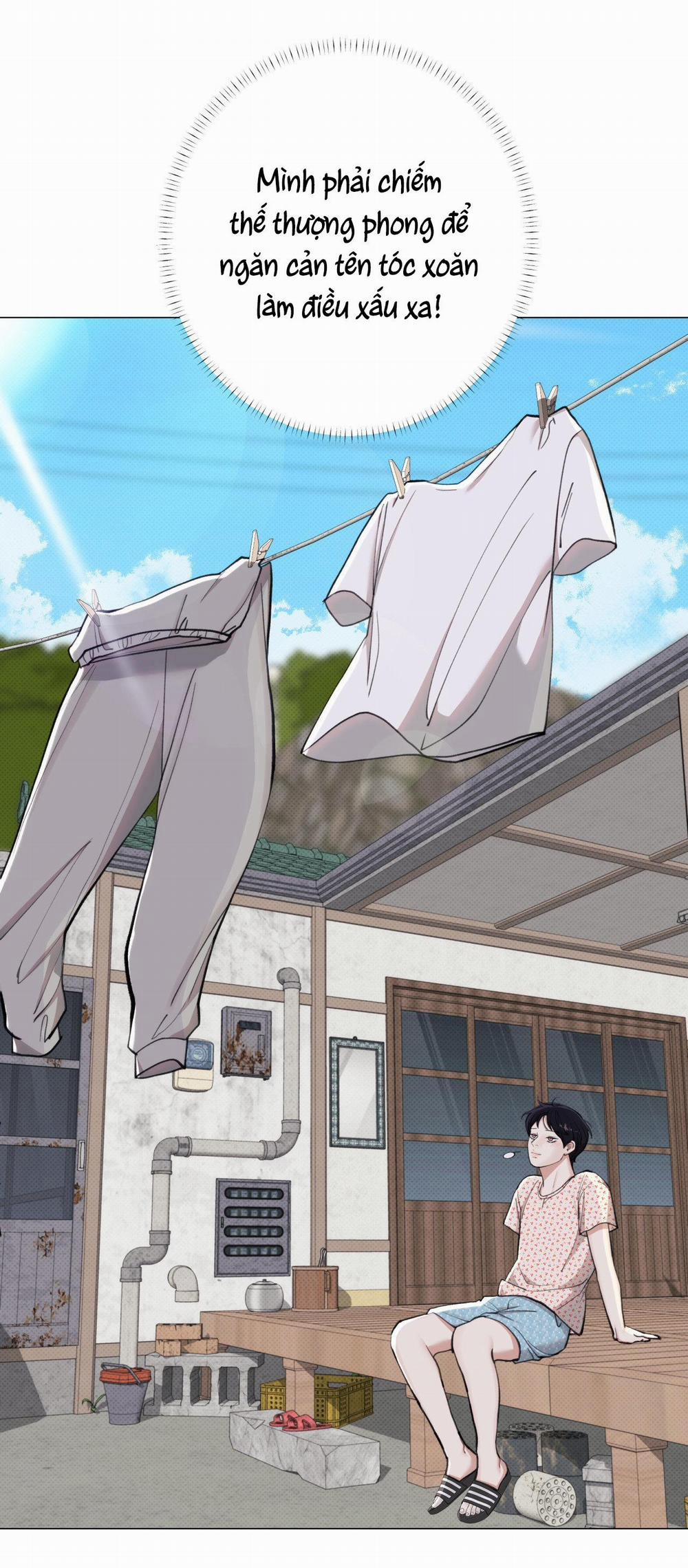 2020 18 NGANG RAW trang 6