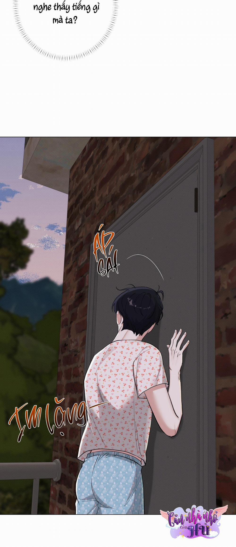 2020 18 NGANG RAW trang 60