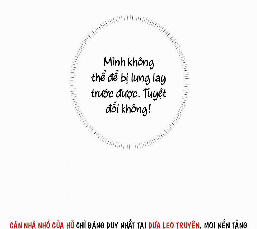 2020 18 NGANG RAW trang 7