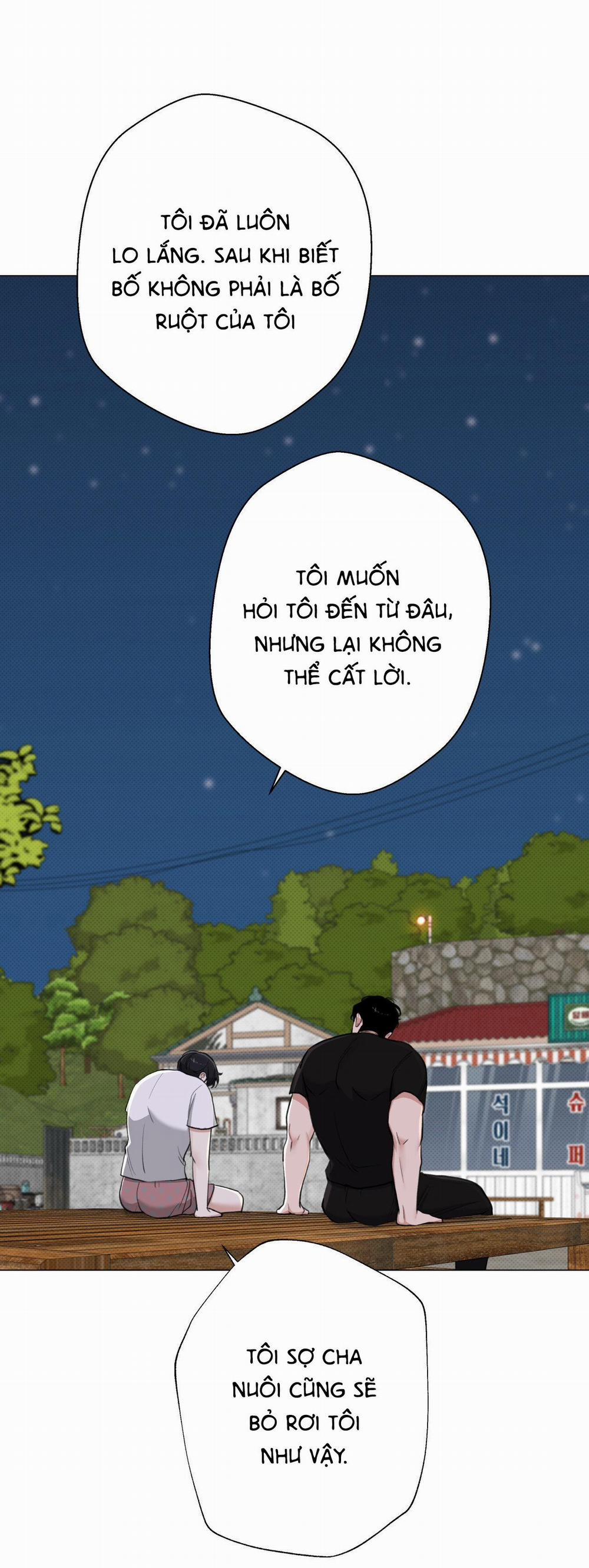 2020 20 NGANG RAW trang 10