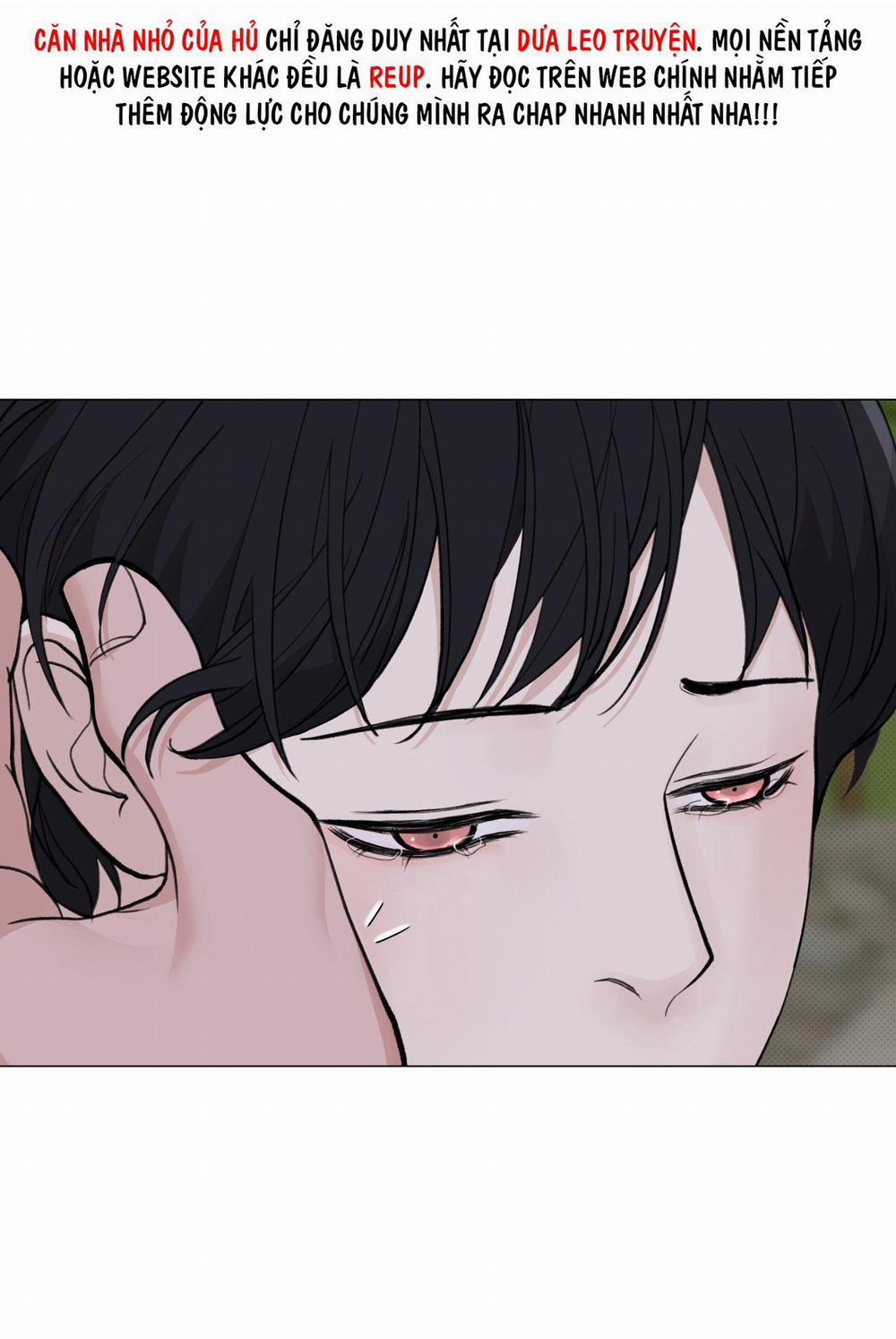 2020 20 NGANG RAW trang 11